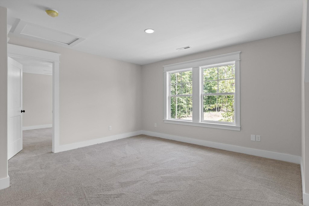 Soddy Daisy, Tennessee, 37379, United States, 4 Bedrooms Bedrooms, ,3.5 BathroomsBathrooms,Residential,Forsale,1995348