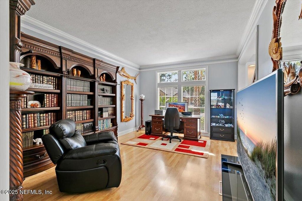 Jacksonville, Florida, 32225, United States, 6 Bedrooms Bedrooms, ,6 BathroomsBathrooms,Residential,Forsale,2001141