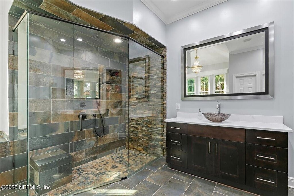 Jacksonville, Florida, 32225, United States, 6 Bedrooms Bedrooms, ,6 BathroomsBathrooms,Residential,Forsale,2001141