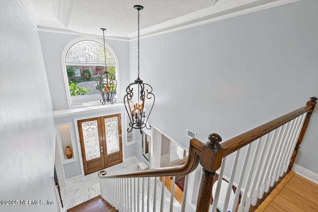 Jacksonville, Florida, 32225, United States, 6 Bedrooms Bedrooms, ,6 BathroomsBathrooms,Residential,Forsale,2001141