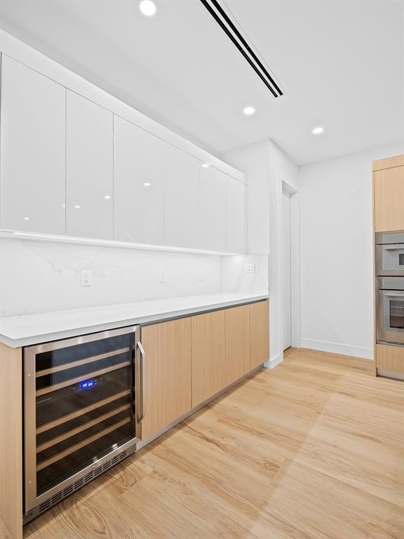 Fort Lauderdale, Florida, 33316, United States, 4 Bedrooms Bedrooms, ,4 BathroomsBathrooms,Residential,Forsale,1994072