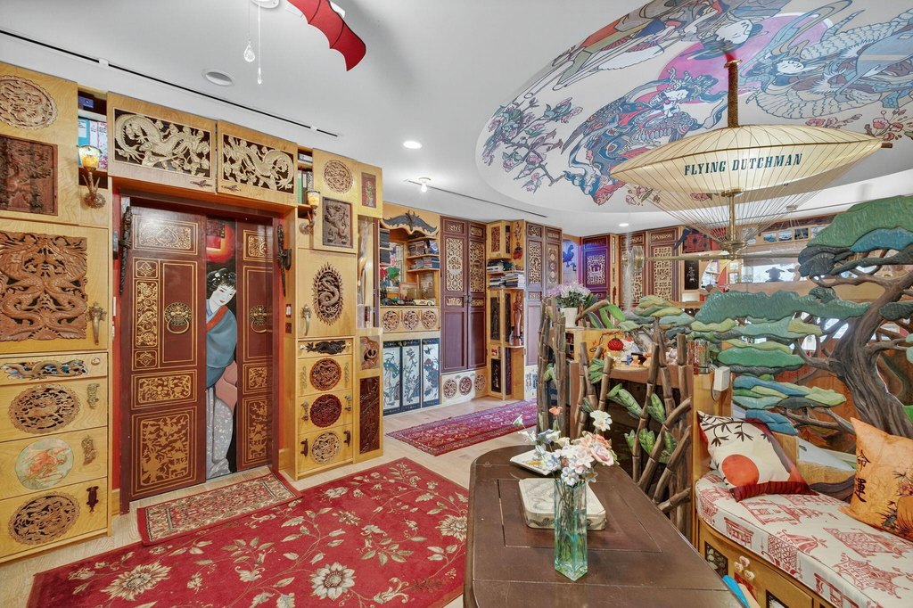 Boca Raton, Florida, 33432, United States, 12 Bedrooms Bedrooms, ,10.5 BathroomsBathrooms,Residential,Forsale,2004644