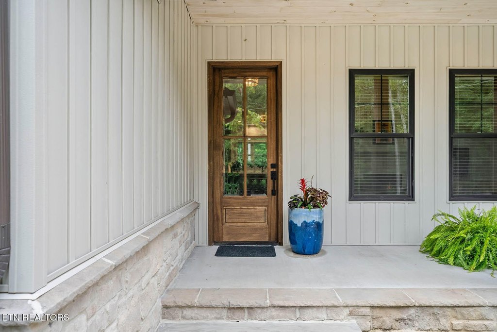 Fairfield Glade, Tennessee, 38558, United States, 3 Bedrooms Bedrooms, ,2.5 BathroomsBathrooms,Residential,Forsale,1952852