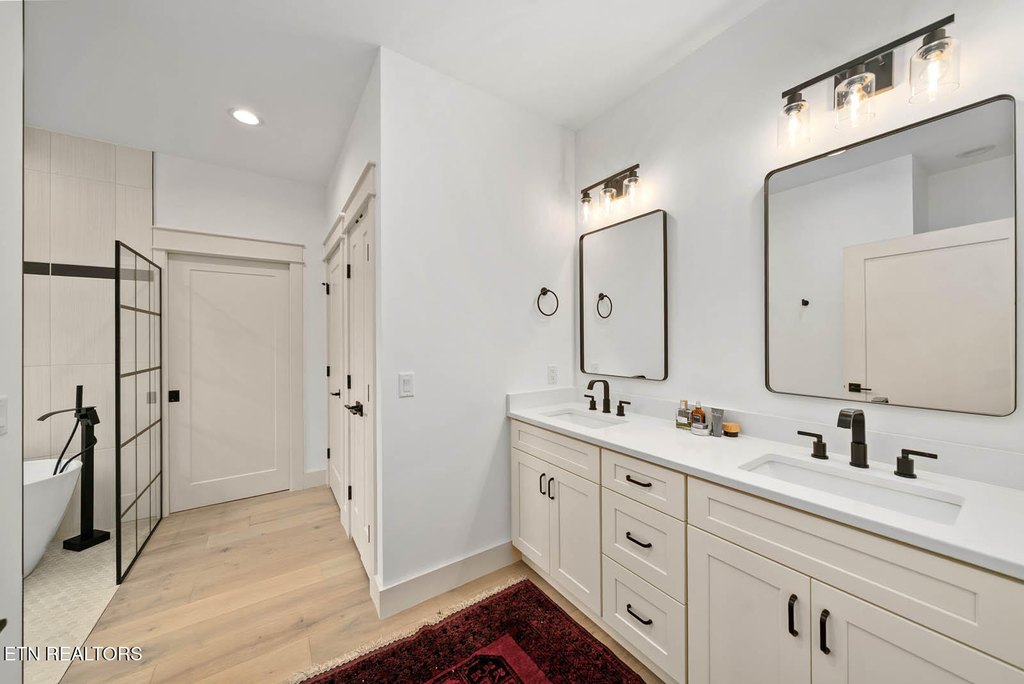 Fairfield Glade, Tennessee, 38558, United States, 3 Bedrooms Bedrooms, ,2.5 BathroomsBathrooms,Residential,Forsale,1952852