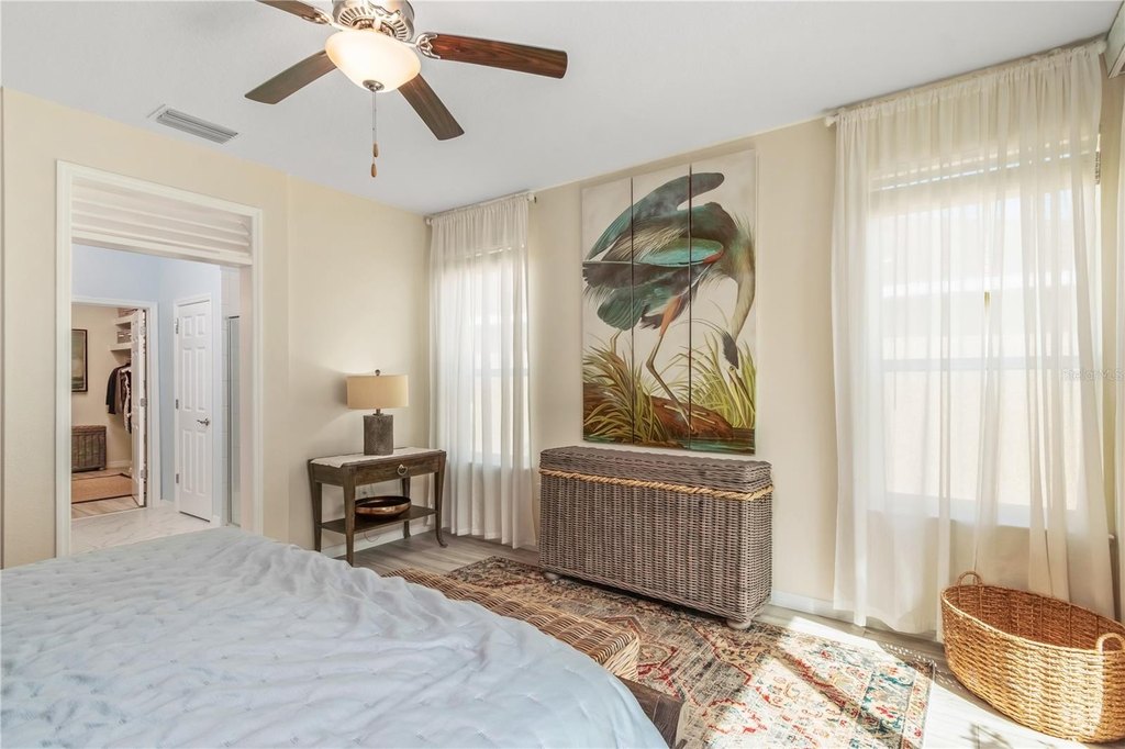 OCALA, Florida, 34482, United States, 2 Bedrooms Bedrooms, ,2 BathroomsBathrooms,Residential,Forsale,2004575