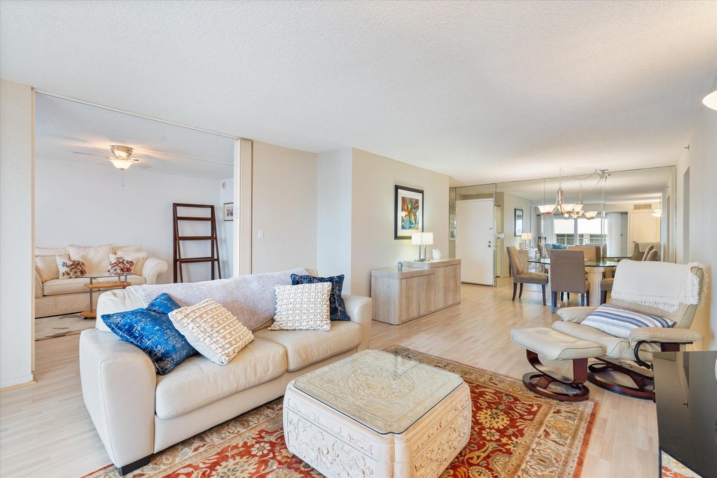 Highland Beach, Florida, 33487, United States, 2 Bedrooms Bedrooms, ,2 BathroomsBathrooms,Residential,Forsale,1996343 Highland Beach, Florida, 33487, United States, 2 Bedrooms Bedrooms, ,2 BathroomsBathrooms,Residential,Forsale,1996343