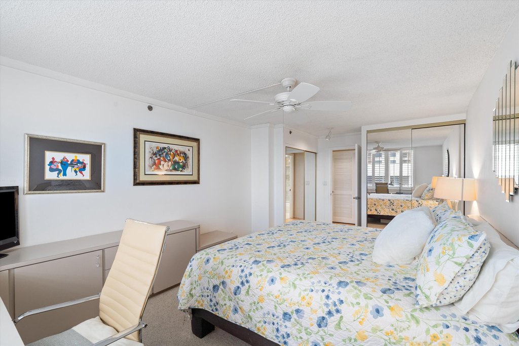 Highland Beach, Florida, 33487, United States, 2 Bedrooms Bedrooms, ,2 BathroomsBathrooms,Residential,Forsale,1996343