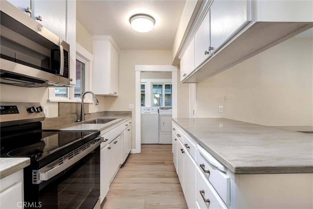 Paso Robles, California, 93446, United States, 3 Bedrooms Bedrooms, ,1 BathroomBathrooms,Residential,Forsale,2009024