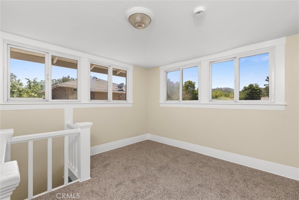 Paso Robles, California, 93446, United States, 3 Bedrooms Bedrooms, ,1 BathroomBathrooms,Residential,Forsale,2009024