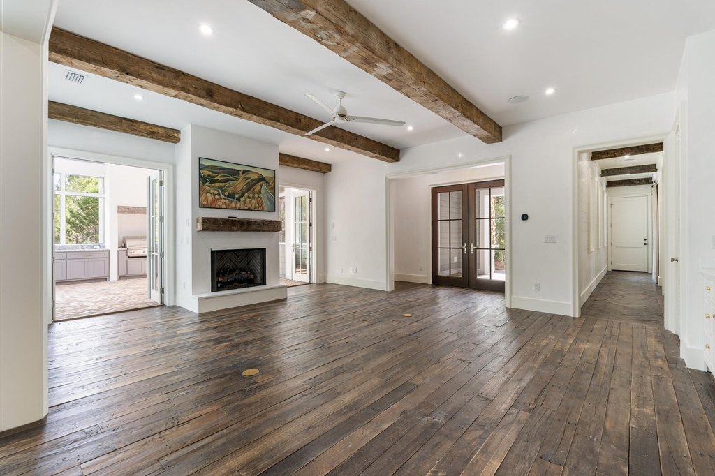 Inlet Beach, Florida, 32461, United States, 5 Bedrooms Bedrooms, ,5.5 BathroomsBathrooms,Residential,Forsale,1968321