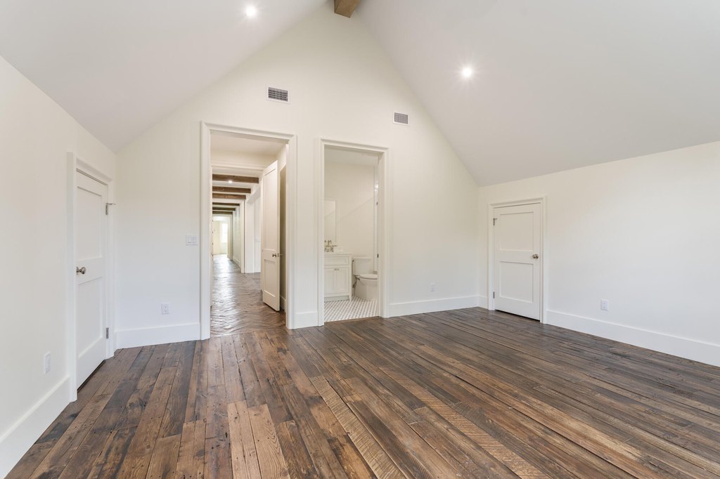 Inlet Beach, Florida, 32461, United States, 5 Bedrooms Bedrooms, ,5.5 BathroomsBathrooms,Residential,Forsale,1968321