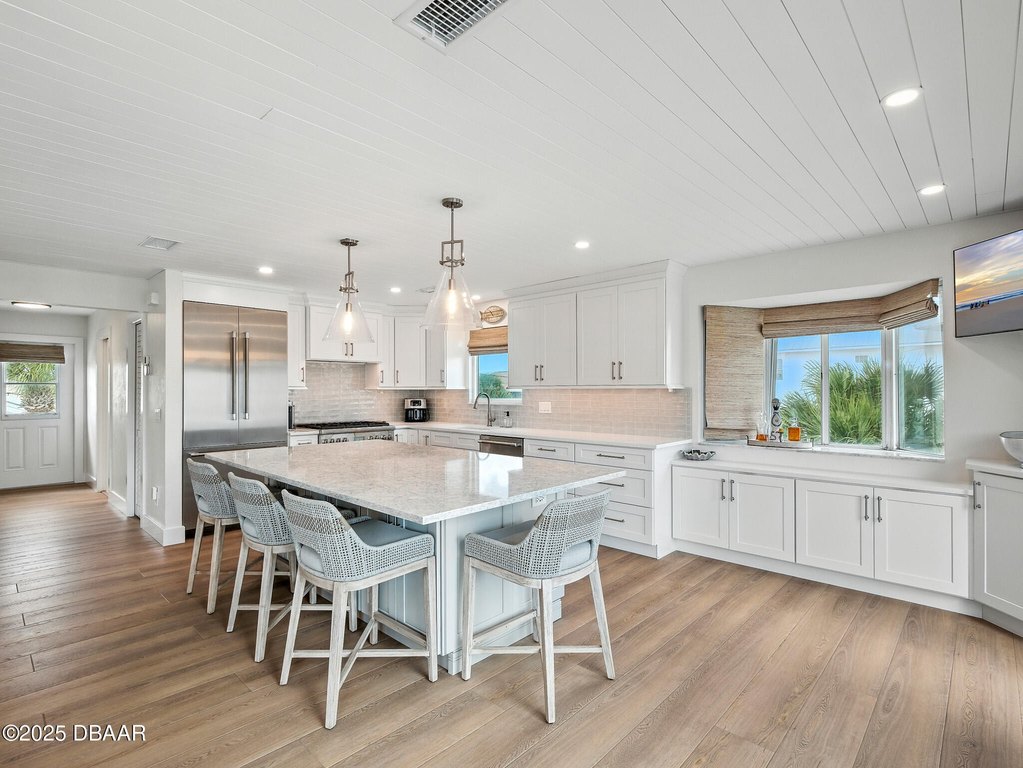 New Smyrna Beach, Florida, 32169, United States, 3 Bedrooms Bedrooms, ,3 BathroomsBathrooms,Residential,Forsale,2004276