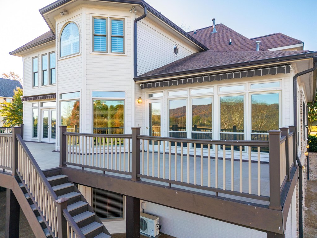 Ooltewah, Tennessee, 37363, United States, 5 Bedrooms Bedrooms, ,4 BathroomsBathrooms,Residential,Forsale,2004673