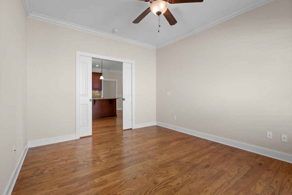 Ooltewah, Tennessee, 37363, United States, 3 Bedrooms Bedrooms, ,2 BathroomsBathrooms,Residential,Forsale,2004664