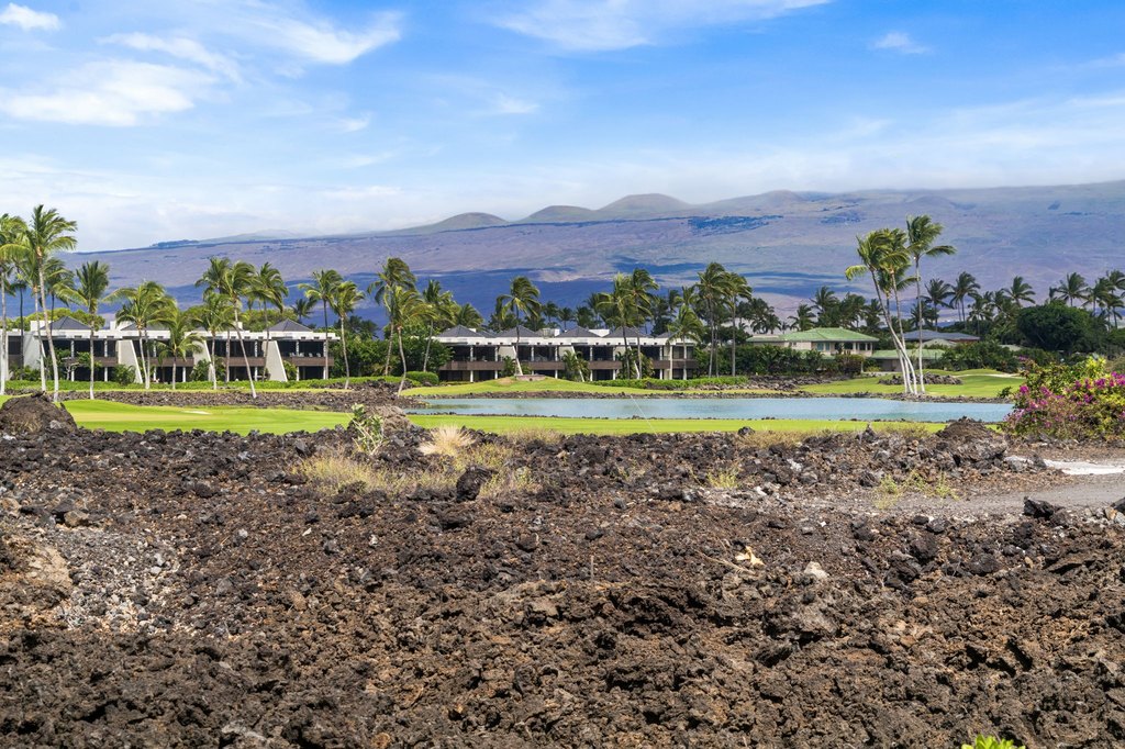 Kamuela, Hawaii, 96743, United States, 4 Bedrooms Bedrooms, ,5.5 BathroomsBathrooms,Residential,Forsale,2004390