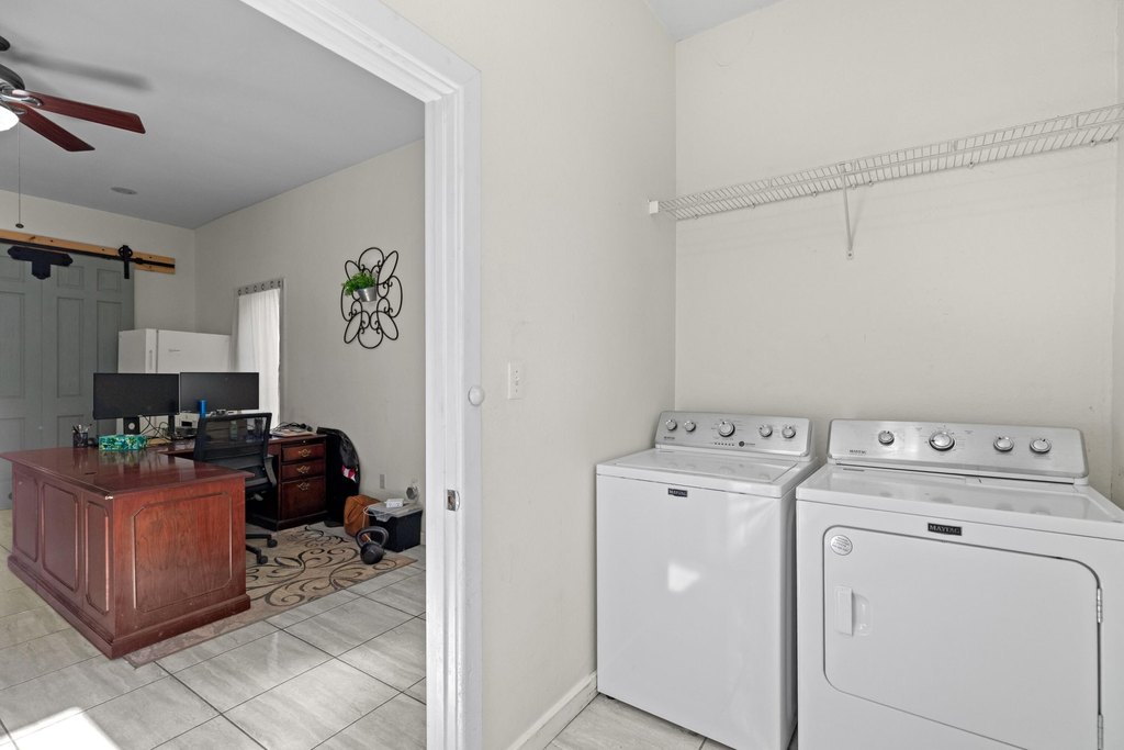 Russellville, Tennessee, 37860, United States, 5 Bedrooms Bedrooms, ,5.5 BathroomsBathrooms,Residential,Forsale,2002622