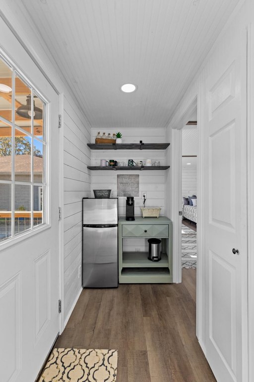 Russellville, Tennessee, 37860, United States, 5 Bedrooms Bedrooms, ,5.5 BathroomsBathrooms,Residential,Forsale,2002622