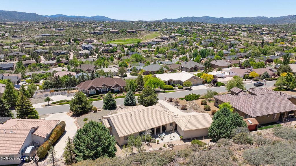 Prescott, Arizona, 86301, United States, 3 Bedrooms Bedrooms, ,2 BathroomsBathrooms,Residential,Forsale,1886209