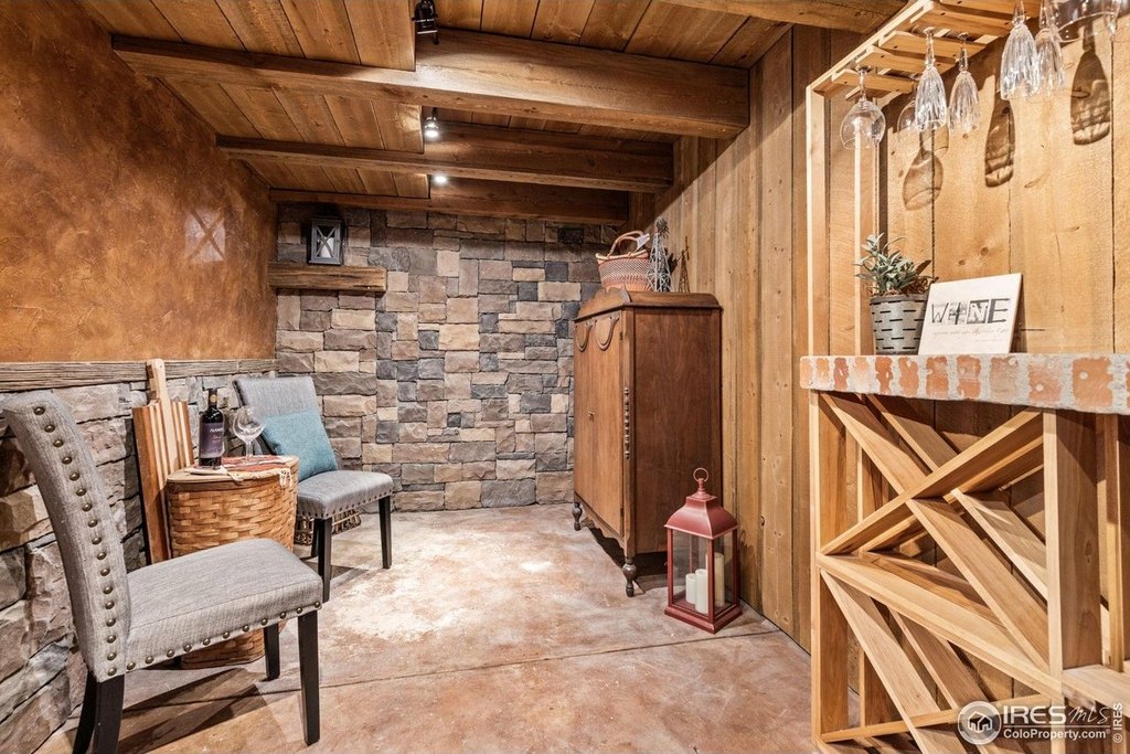 Berthoud, Colorado, 80513, United States, 4 Bedrooms Bedrooms, ,3 BathroomsBathrooms,Residential,Forsale,2004281