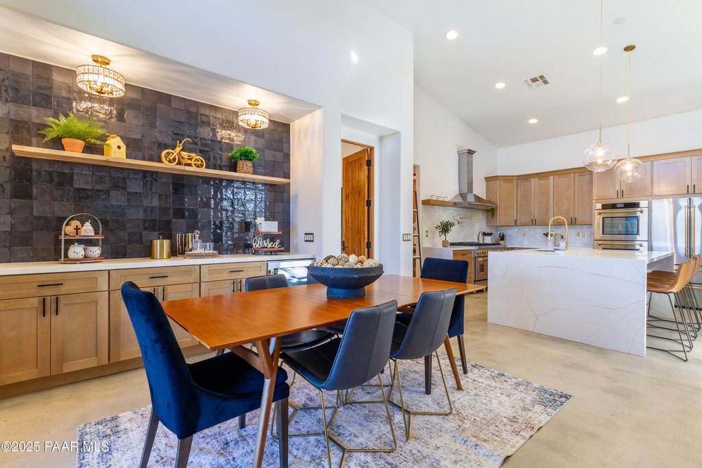 Prescott, Arizona, 86305, United States, 3 Bedrooms Bedrooms, ,3 BathroomsBathrooms,Residential,Forsale,2004520