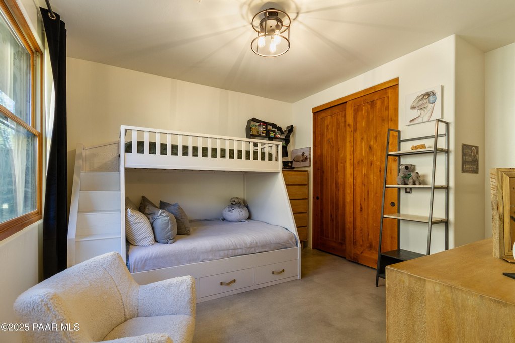 Prescott, Arizona, 86305, United States, 3 Bedrooms Bedrooms, ,3 BathroomsBathrooms,Residential,Forsale,2004520