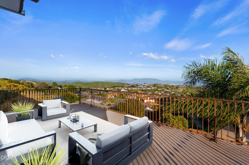 Ventura, California, 93003, United States, 4 Bedrooms Bedrooms, ,3 BathroomsBathrooms,Residential,Forsale,2004317