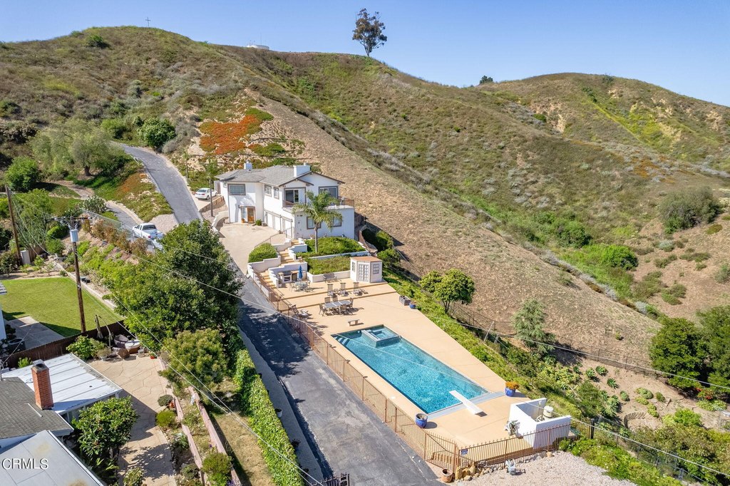 Ventura, California, 93003, United States, 4 Bedrooms Bedrooms, ,3 BathroomsBathrooms,Residential,Forsale,2004317