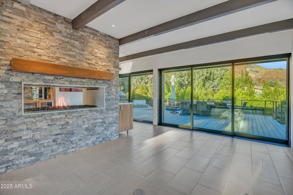 Sedona, Arizona, 86336, United States, 3 Bedrooms Bedrooms, ,3 BathroomsBathrooms,Residential,Forsale,2004617