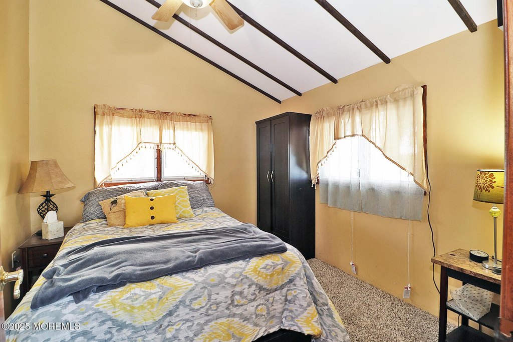 Forked River, New Jersey, 08731, United States, 2 Bedrooms Bedrooms, ,1 BathroomBathrooms,Residential,Forsale,1994046