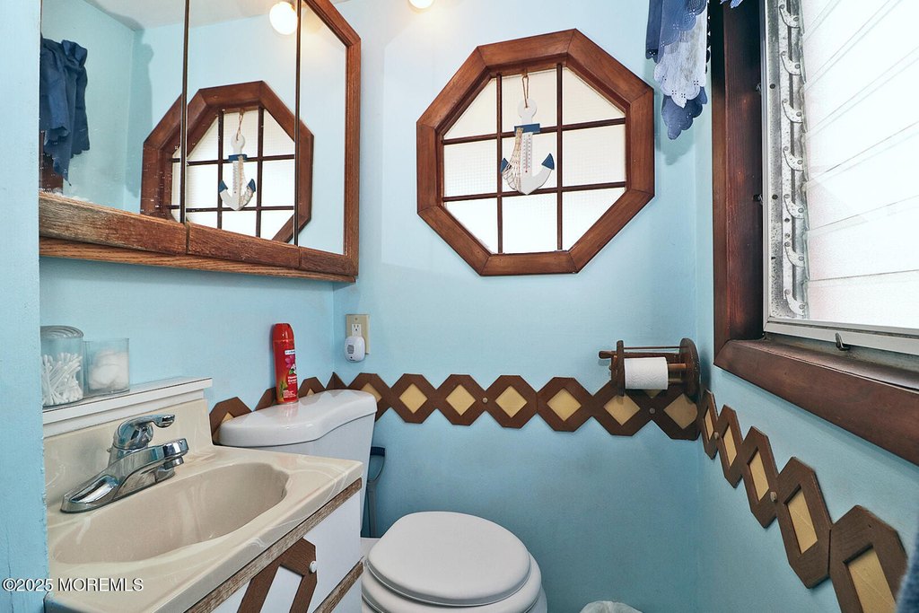 Forked River, New Jersey, 08731, United States, 2 Bedrooms Bedrooms, ,1 BathroomBathrooms,Residential,Forsale,1994046