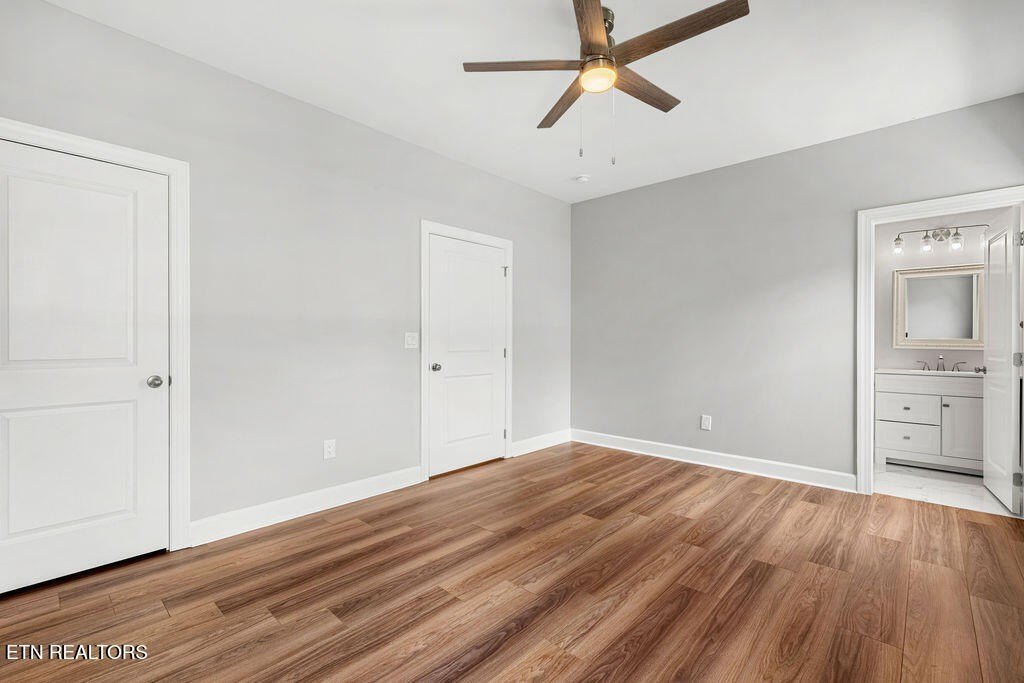 Loudon, Tennessee, 37774, United States, 4 Bedrooms Bedrooms, ,4.5 BathroomsBathrooms,Residential,Forsale,1942458