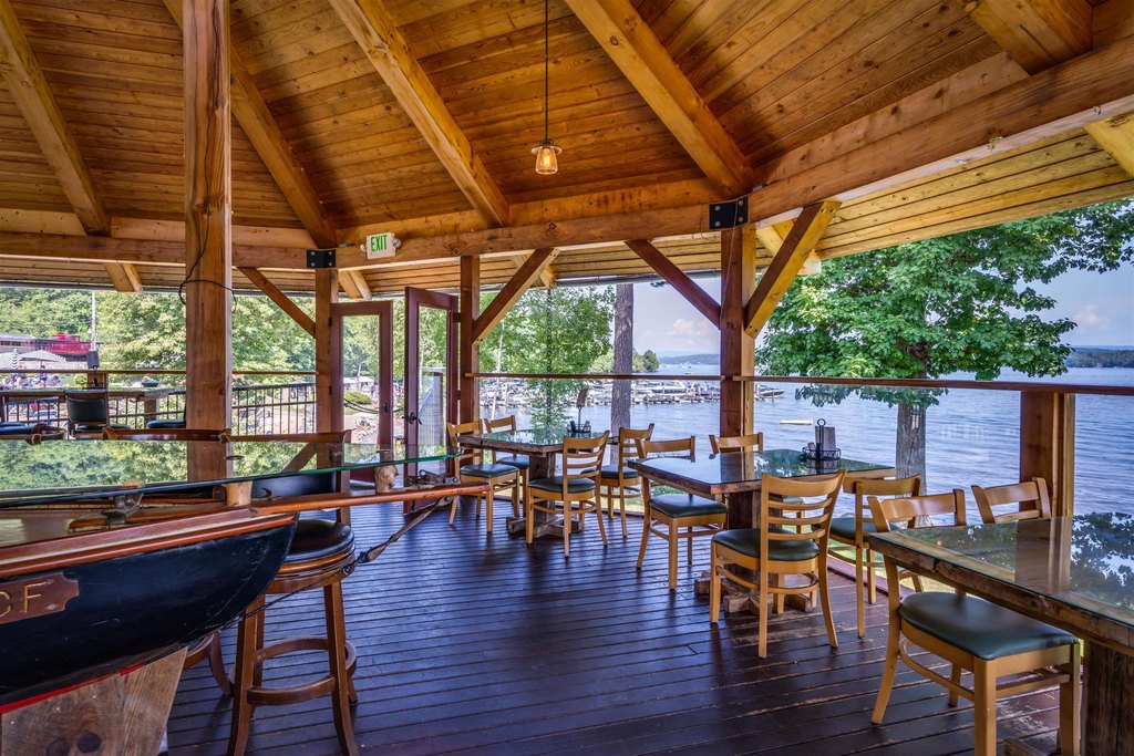 Laconia, New Hampshire, 03246, United States, 3 Bedrooms Bedrooms, ,2 BathroomsBathrooms,Residential,Forsale,2004705