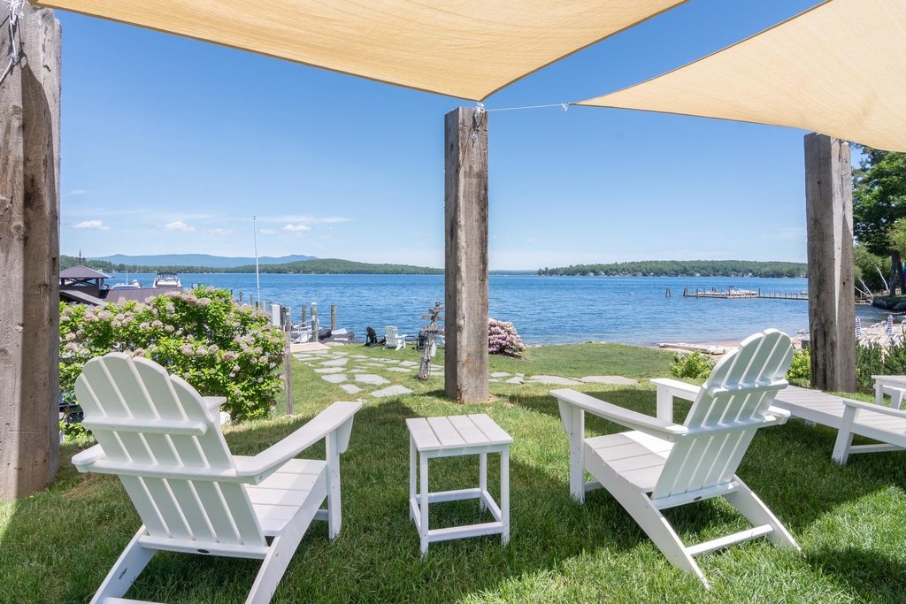 Laconia, New Hampshire, 03246, United States, 3 Bedrooms Bedrooms, ,2 BathroomsBathrooms,Residential,Forsale,2004705