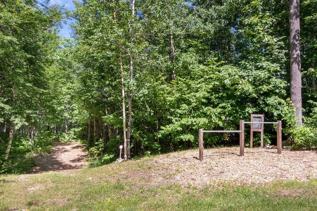 Laconia, New Hampshire, 03246, United States, 3 Bedrooms Bedrooms, ,2 BathroomsBathrooms,Residential,Forsale,2004705