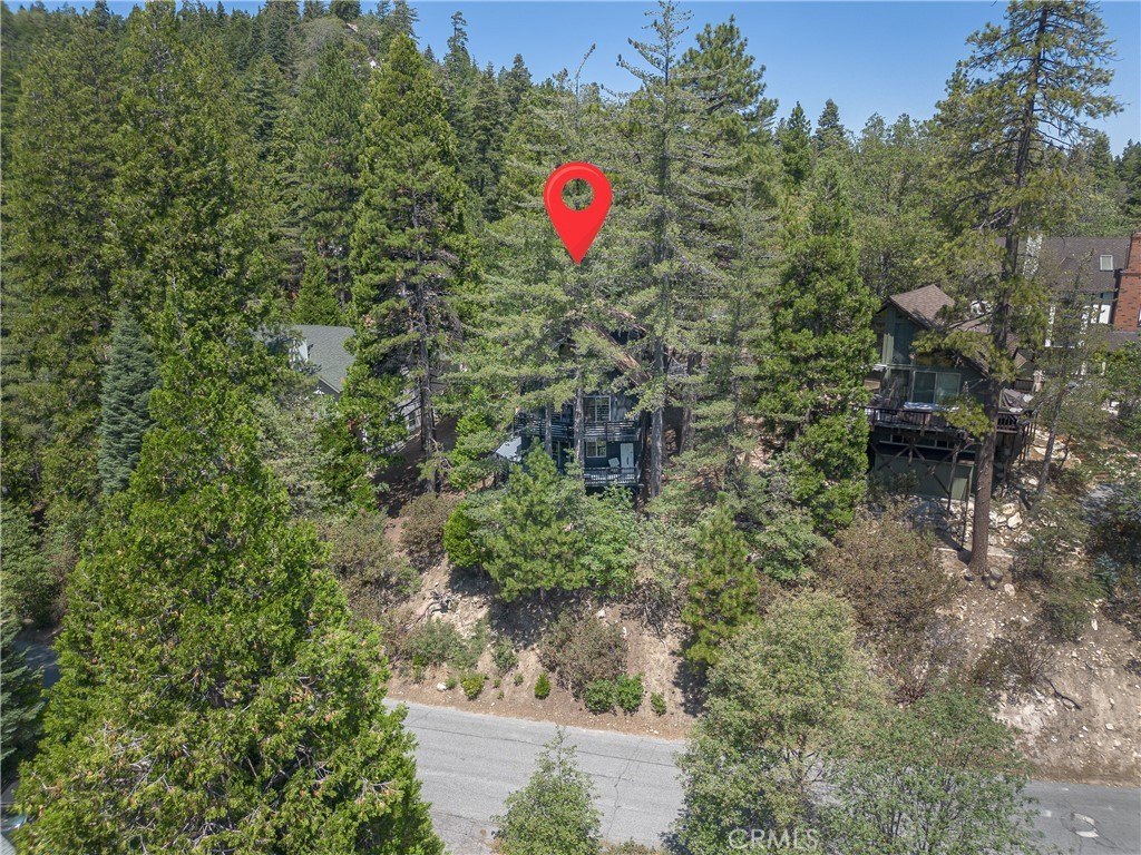 Lake Arrowhead, California, 92352, United States, 3 Bedrooms Bedrooms, ,3 BathroomsBathrooms,Residential,Forsale,1953305
