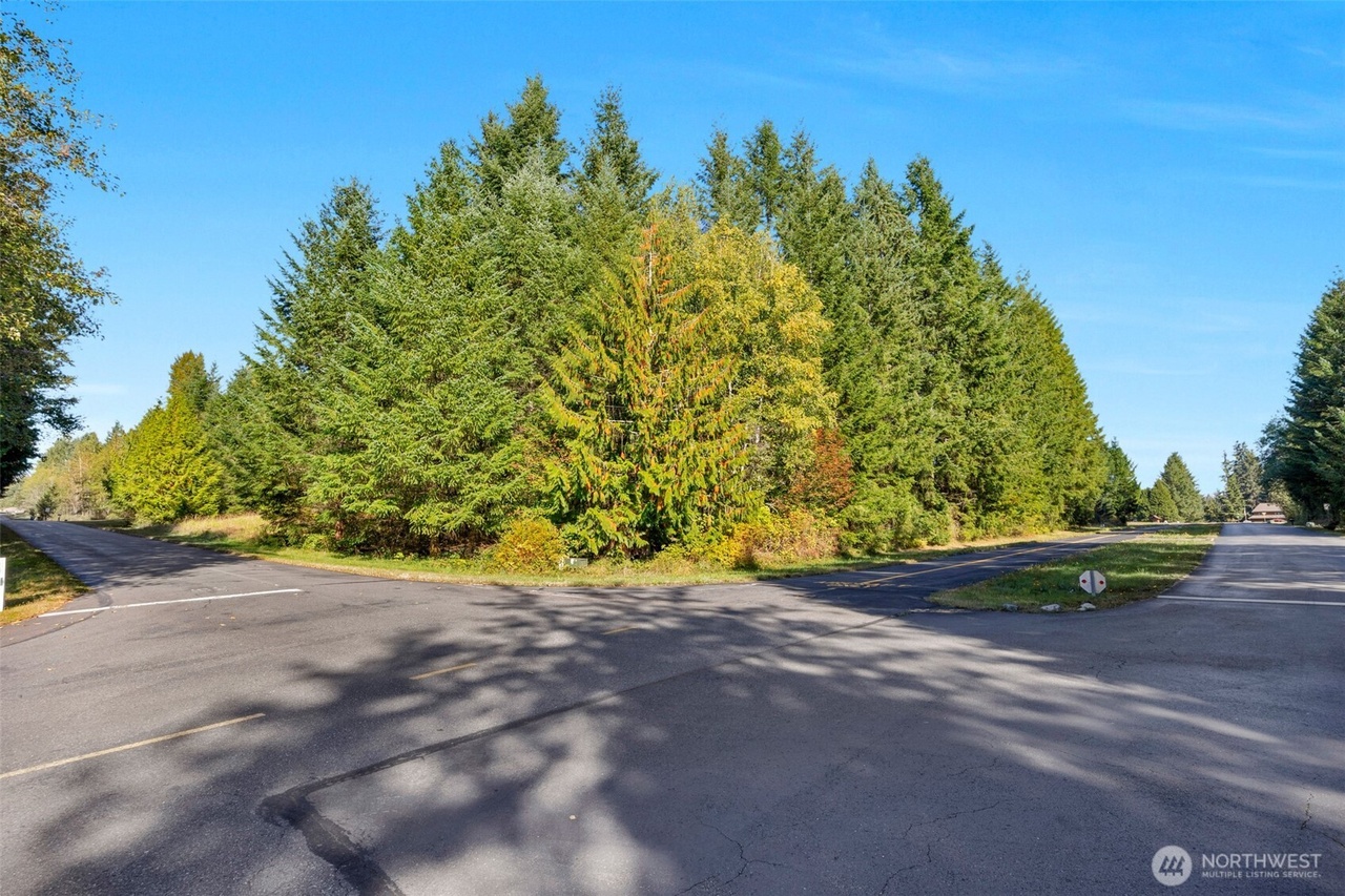 Lake Stevens, Washington, 98258, United States, ,Residential,Forsale,1990718