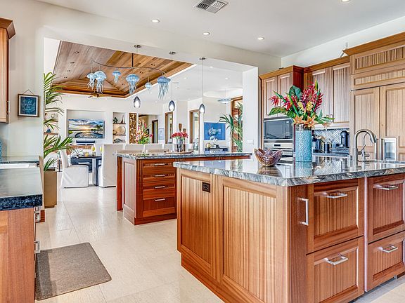 Lahaina, Hawaii, 96761, United States, 8 Bedrooms Bedrooms, ,7 BathroomsBathrooms,Residential,Forsale,1990125