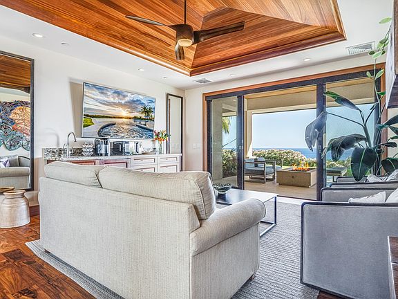 Lahaina, Hawaii, 96761, United States, 8 Bedrooms Bedrooms, ,7 BathroomsBathrooms,Residential,Forsale,1990125