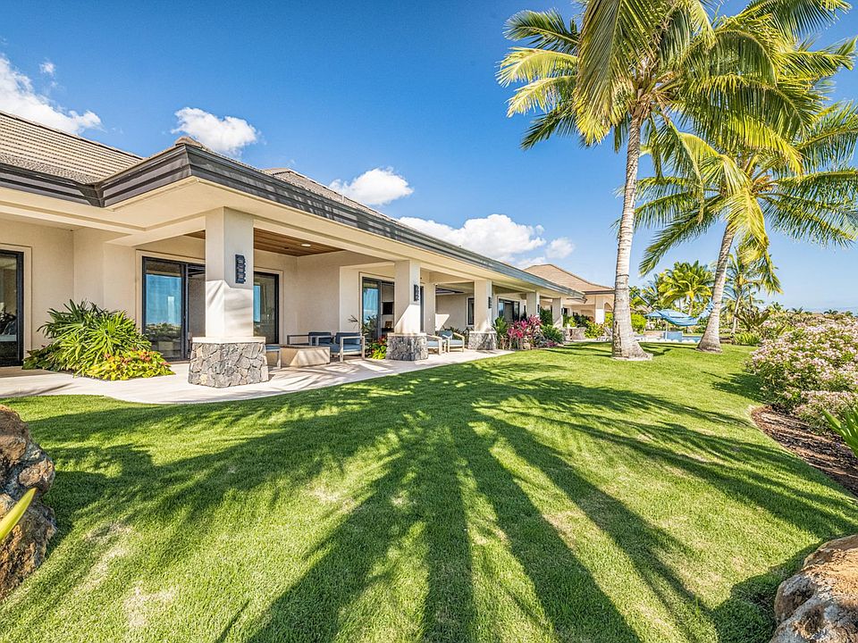 Lahaina, Hawaii, 96761, United States, 8 Bedrooms Bedrooms, ,7 BathroomsBathrooms,Residential,Forsale,1990125