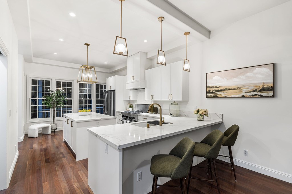 Kamuela, Hawaii, 96743, United States, 6 Bedrooms Bedrooms, ,3.5 BathroomsBathrooms,Residential,Forsale,2004377