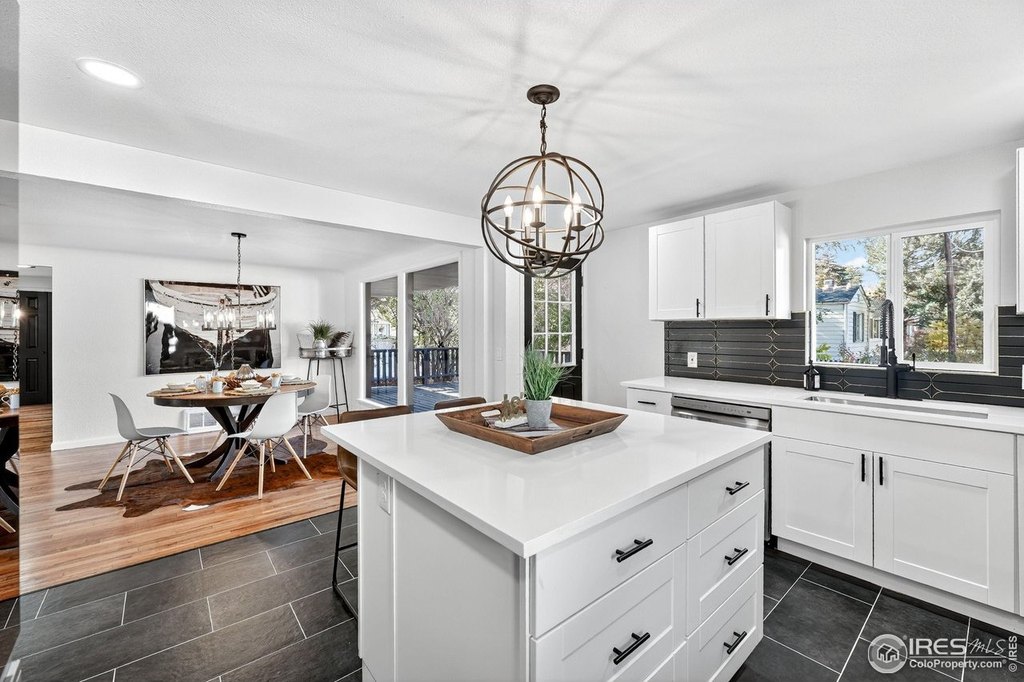 Loveland, Colorado, 80537, United States, 3 Bedrooms Bedrooms, ,2 BathroomsBathrooms,Residential,Forsale,2009191