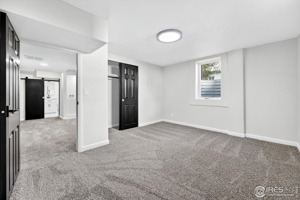 Loveland, Colorado, 80537, United States, 3 Bedrooms Bedrooms, ,2 BathroomsBathrooms,Residential,Forsale,2009191