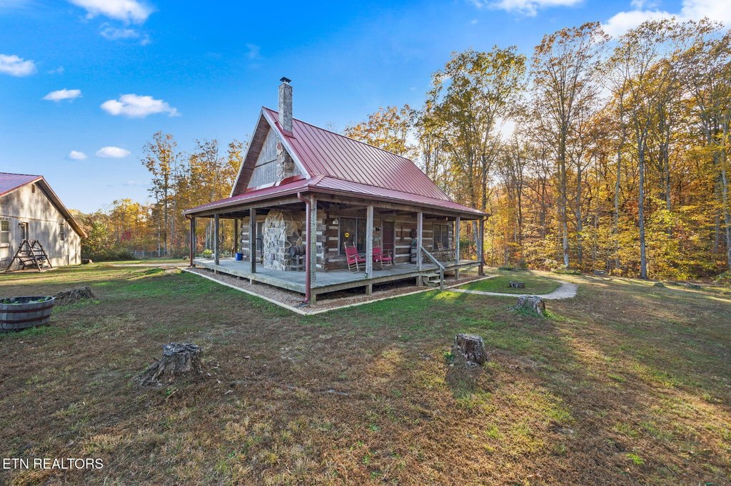 Crossville, Tennessee, 38572, United States, 3 Bedrooms Bedrooms, ,3 BathroomsBathrooms,Residential,Forsale,1996602