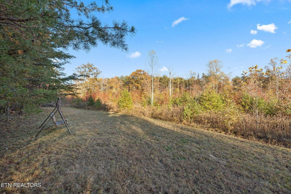 Crossville, Tennessee, 38572, United States, 3 Bedrooms Bedrooms, ,3 BathroomsBathrooms,Residential,Forsale,1996602