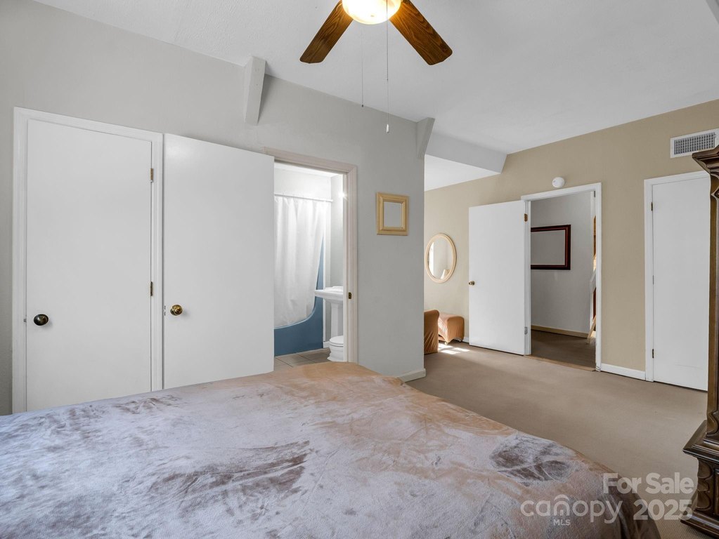 Lake Lure, North Carolina, 28746, United States, 4 Bedrooms Bedrooms, ,3.5 BathroomsBathrooms,Residential,Forsale,2004303