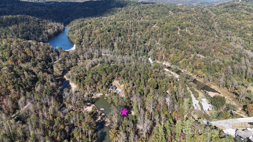 Lake Lure, North Carolina, 28746, United States, 4 Bedrooms Bedrooms, ,3.5 BathroomsBathrooms,Residential,Forsale,2004303