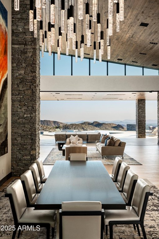 Scottsdale, Arizona, 85262, United States, 5 Bedrooms Bedrooms, ,5.5 BathroomsBathrooms,Residential,Forsale,2014278