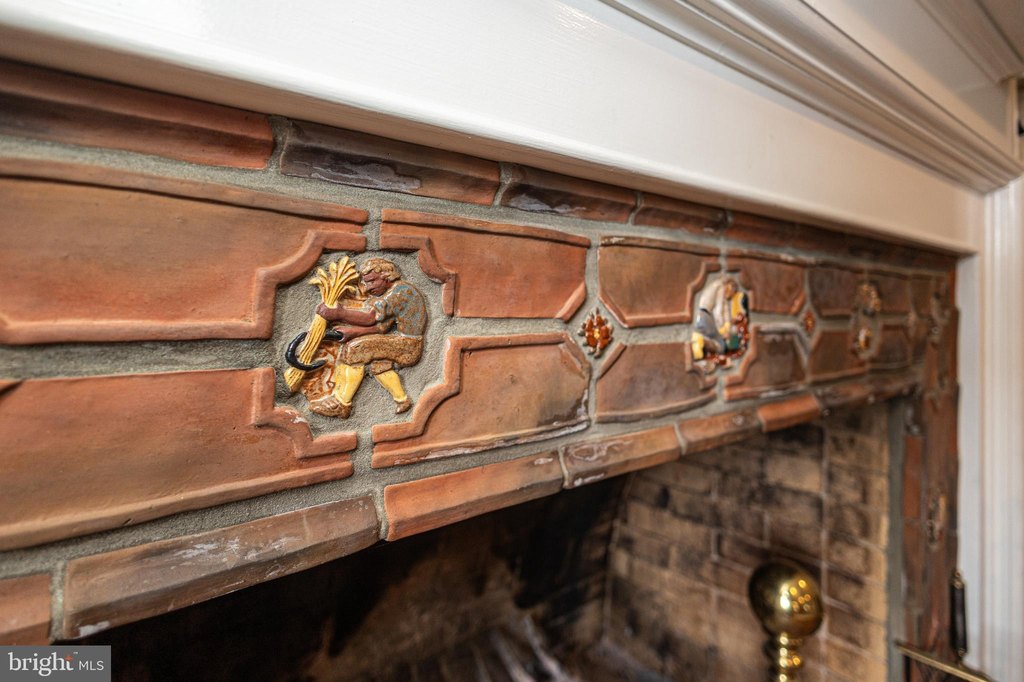 NEW HOPE, Pennsylvania, 18938, United States, 5 Bedrooms Bedrooms, ,4.5 BathroomsBathrooms,Residential,Forsale,2004049