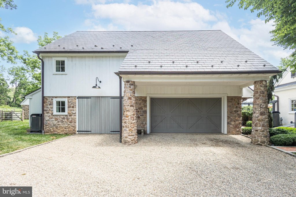 NEW HOPE, Pennsylvania, 18938, United States, 5 Bedrooms Bedrooms, ,4.5 BathroomsBathrooms,Residential,Forsale,2004049