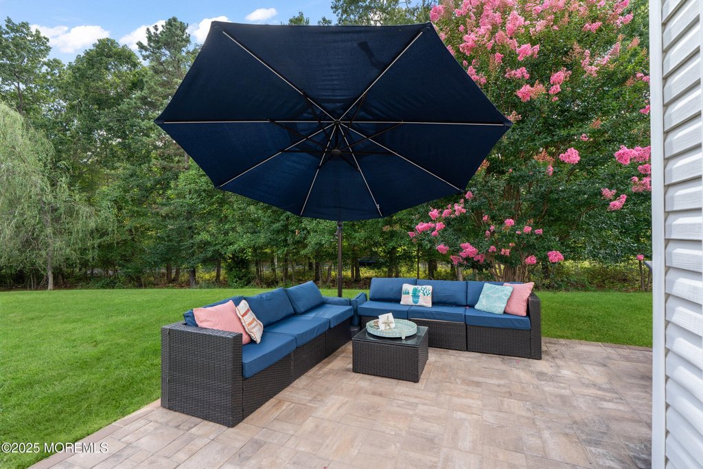 Tinton Falls, New Jersey, 07753, United States, 3 Bedrooms Bedrooms, ,2.5 BathroomsBathrooms,Residential,Forsale,1972315